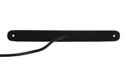 [HORPOL] Multifunction Rear Lamp