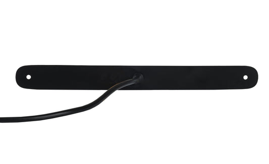 [HORPOL] Multifunction Rear Lamp