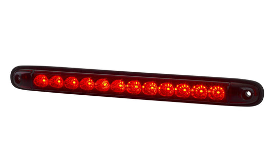 [HORPOL] Multifunction Rear Lamp