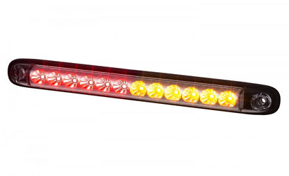 [HORPOL] Multifunction Rear ight