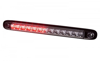 [HORPOL] Multifunction Rear ight