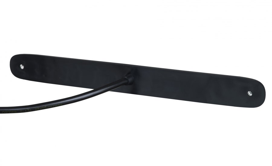 [HORPOL] Multifunction Rear ight