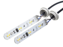 LED position light for Scania Top High beam |2016-2022|
