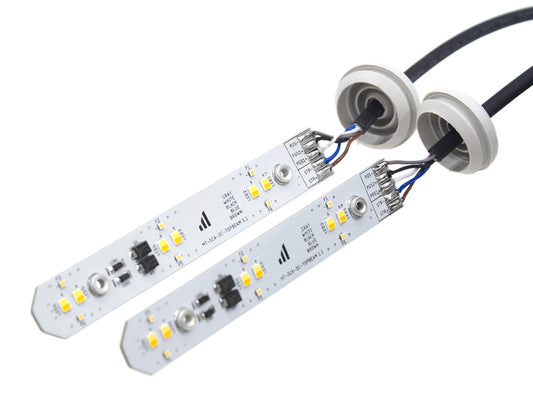 LED position light for Scania Top High beam |2016-2022|