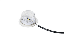 [HORPOL] White Module