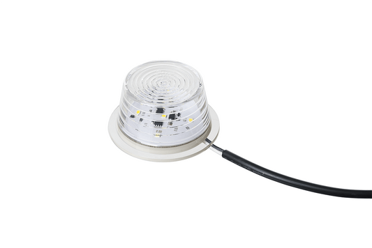 [HORPOL] White Module